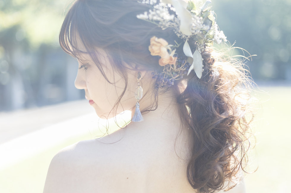 AdobeStock_176229931.jpeg