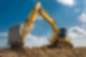 AdobeStock_159193220.jpeg