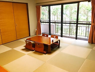 畳専門店