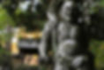 大分県国東市