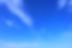 3460485_s.jpg