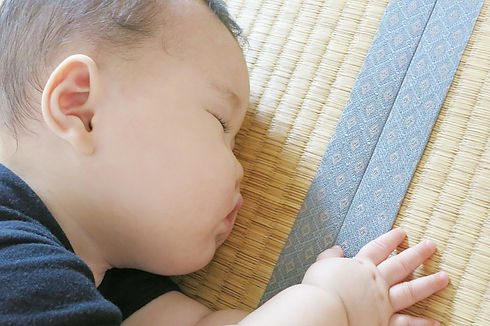 AdobeStock_119860066.jpeg