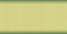 1538716.png
