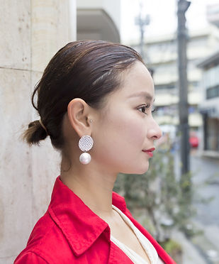 アクセサリー