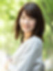 AdobeStock_283281648.jpeg