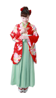 長崎県佐世保市 寿屋貸衣裳店|u200bブライダル・成人式・卒業式・七五三