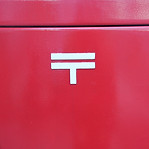 592041_m.jpg