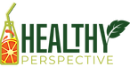 Healthy Perspectives_FINAL_DARK.png