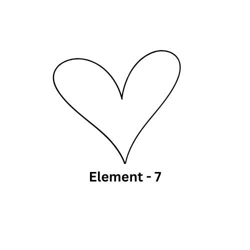 Thumbnail: Picture of a heart outline. 