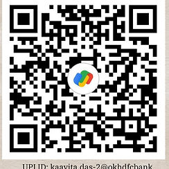 WhatsApp Image 2025-02-24 at 3.55_edited