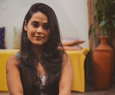 WhatsApp Image 2025-02-20 at 4.58.03 PM.jpeg