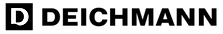 deichman logo schwarz cutout 2_edited.pn