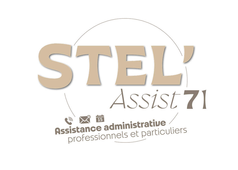 Stel'71-07-07.png