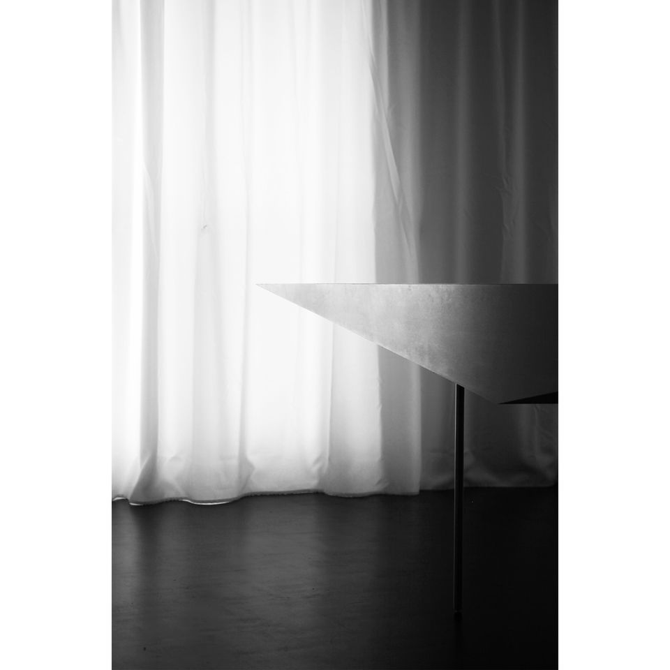 the 2nd generation- immigrant living room in berlin