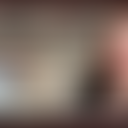 O FANTASMA DA ÓPERA FOI INSPIRADO NO HOMEM DE CINZA DO TEATRO MAIS ANTIGO DE LONDRES?