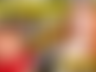 MADELEINE MCCANN 2007 - COMPLETO E ATUALIZADO (ESPECIAL NÃO POR ACASO)