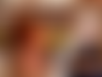 35 ANOS DO DESAPARECIMENTO DO ESCOTEIRO MARCO AURÉLIO - COMPLETO