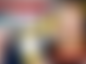 ELOÁ CRISTINA 2008 - 100 HORAS