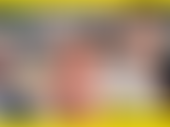 ELA AGIU PENSANDO EM INCRIMINÁ-LO? O QUE ACONTECEU COM A SOLDADO GISELE?! ( PARTE 2)