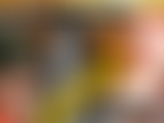 A FOFURA QUE VIRALIZOU NO TIC TOC - O QUE ELA FEZ NUNGUÉM IMAGINAVA - NÃO POR ACASO