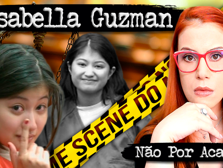 A FOFURA QUE VIRALIZOU NO TIC TOC - O QUE ELA FEZ NUNGUÉM IMAGINAVA - NÃO POR ACASO