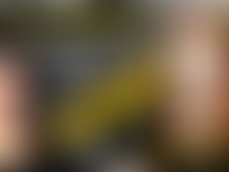 LACI PETERSON - NUNCA SABEREMOS O QUE ACONTECEU COM ELA