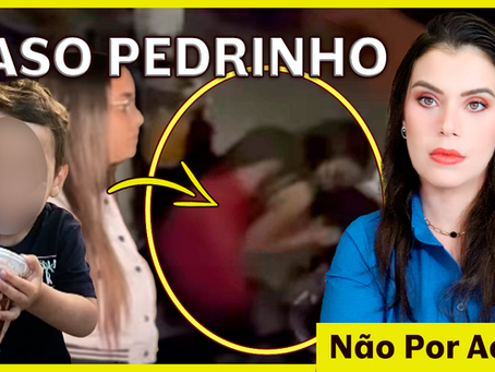 MÃE SE APRESENTA A POLÍCIA 13 DIAS APÓS A M0RT3 DO FILHO ( SANTA ISABEL - SP)