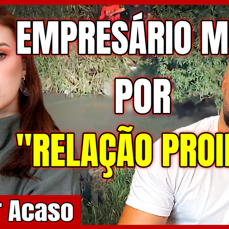 TRIÂNGULO AMOROSO? MÃE DE SUSPEITO CONTA TUDO A POLÍCIA - CASO MARCELO MAGALHÃES ( CARAPICUÍBA )