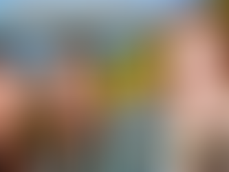 CASO SERRAMBI - 18 ANOS DE MISTÉRIO