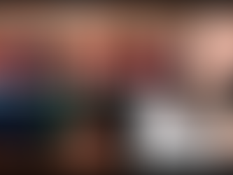 O OUTRO D3M0N10 NA FLDS E A MULHER QUE O DERRUBOU! CONFIE EM MIM - O FALSO PROFETA ( NETFLIX)