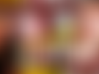 ALINE SILVA DANTAS - ELA NUNCA VOLTOU ( Alumínio SP )