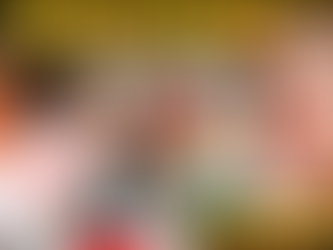 CASO TONI FLOR - ELA ENGANOU A POPULAÇÃO POR 1 ANO ( JÚRI POPULAR MARCADO)