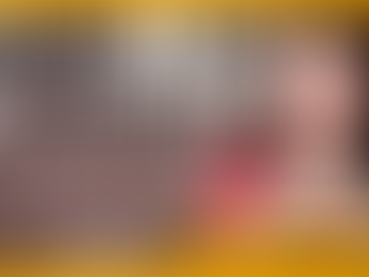 A IGREJA DAS MISSAS 0BSCURAS, ROUBO DE T.U.MU.L.O.S E UMA POPULAÇÃO APAV0RAD4 - IGREJA DE CLOPHILL