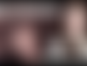 ELE ESTAVA M0RT0! DEM0N CHILD