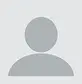 blank-profile-picture-973460_640.webp