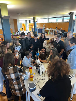 WhatsApp Image 2025-06-05 at 13.01.11.jpeg