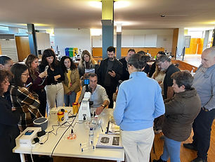 WhatsApp Image 2025-06-05 at 13.00.58.jpeg