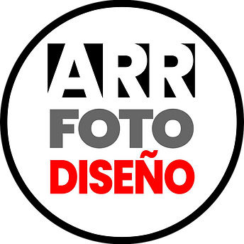 LOGO ARRFOTO REDONDO.png