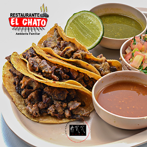 Tacos_0657.png