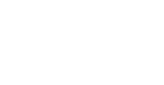firma mia bla.png