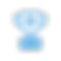 Artboard 1112.png