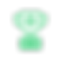 Artboard 1112.png