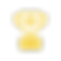 Artboard 1112.png