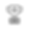 Artboard 1113.png