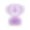 Artboard 1112.png