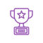 Artboard 1112.png