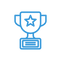 Artboard 1112.png