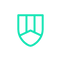 Artboard 1112.png