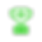 Artboard 1112.png
