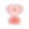 Artboard 1112.png